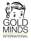 GOLD MINDS INTERNATIONAL