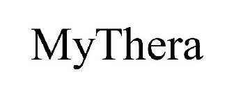 MYTHERA