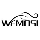 WEMOSI