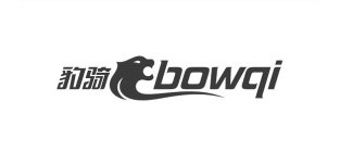 BOWQI