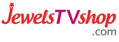 JEWELS TVSHOP.COM