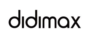 DIDIMAX