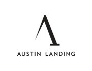 A AUSTIN LANDING