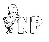 NP NP