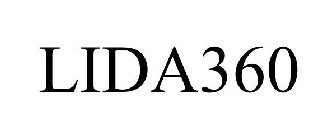 LIDA360