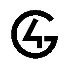 G 4