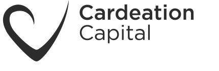 CARDEATION CAPITAL