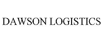 DAWSON LOGISTICS