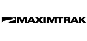 MAXIMTRAK