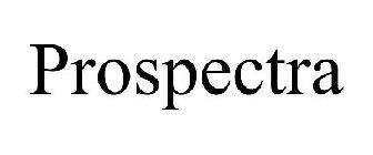 PROSPECTRA