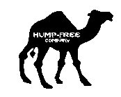 HUMP-FREE COMPANY