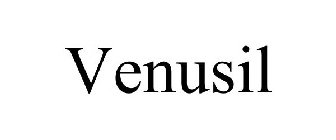 VENUSIL