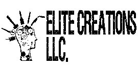ELITE CREATIONS LLC.