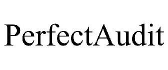 PERFECTAUDIT