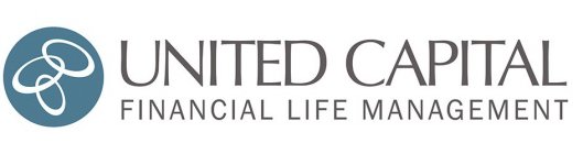 UNITED CAPITAL FINANCIAL LIFE MANAGEMENT