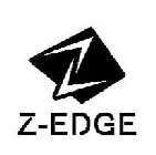 Z Z-EDGE