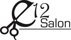 E12 SALON