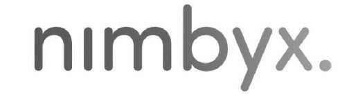 NIMBYX.