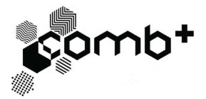 COMB+