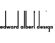 EDWARD ALBERT DESIGN