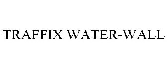 TRAFFIX WATER-WALL