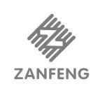 Z ZANFENG