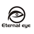 ETERNAL EYE