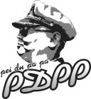 PDPP PEI DU PA PA