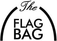 THE FLAG BAG