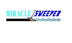 MIRACLE SWEEPER