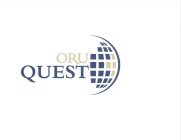 ORU QUEST