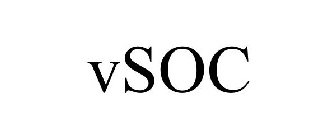 VSOC