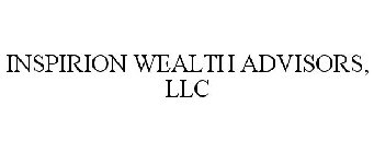 INSPIRION WEALTH ADVISORS, LLC