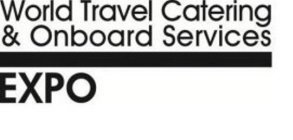 WORLD TRAVEL CATERING & ONBOARD SERVICES EXPO