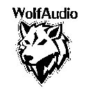 WOLF AUDIO