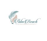 PALM BEACH ANTI-AGING & REGENERATIVE MEDICINE