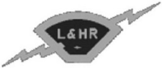 L&HR