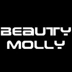 BEAUTY MOLLY