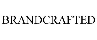 BRANDCRAFTED