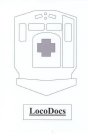 LOCODOCS