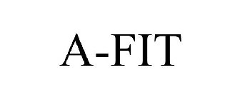 A-FIT