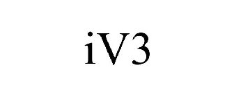 IV3