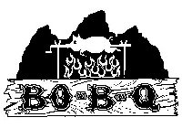 BO-B-Q