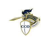 CCO PROTECT