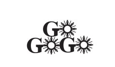 GOGOGO