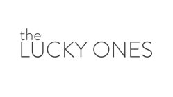 THE LUCKY ONES