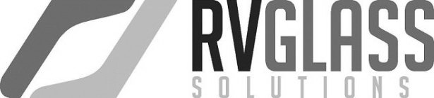 RVGLASS SOLUTIONS