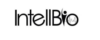 INTELLBIO