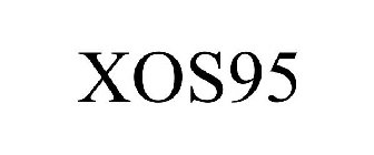 XOS95