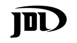 JDL